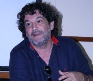 Edmundo Garcia