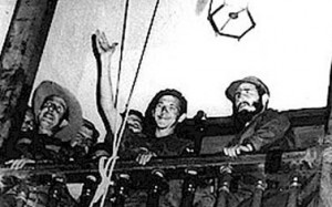 Raul-Fidel-en-1959-300x187