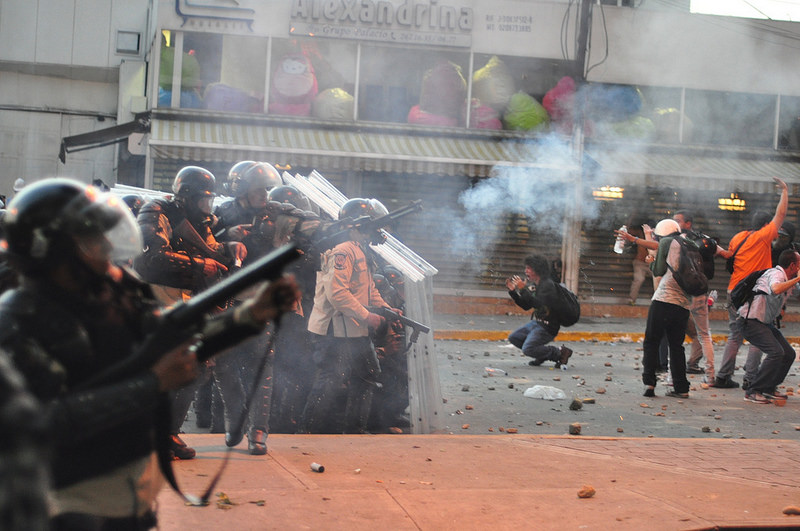 Venezuelan-Protest-Feb-15