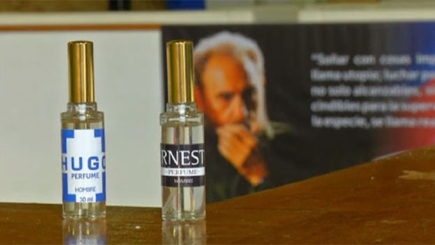 Perfumes-Hugo-Ernesto_CYMIMA20140929_0004_13