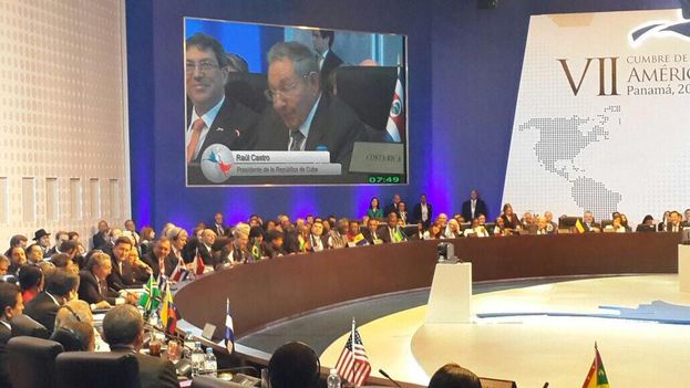 Raul-Castro-discurso-Cumbre-Americas_CYMIMA20150411_0003_13