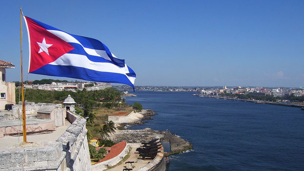 On 20 May 1902, Cuba gained its independence from the United States of America