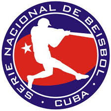 http://translatingcuba.com/wp-content/uploads/2016/03/baseball-logo-download.jpeg