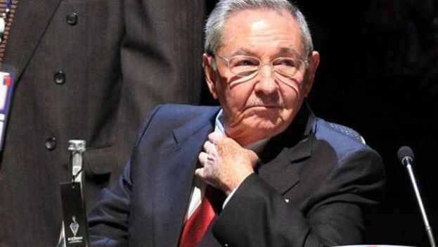The unconcluded debts of Raul Castro’s mandate are exactly those that would directly impact citizens’ lives
