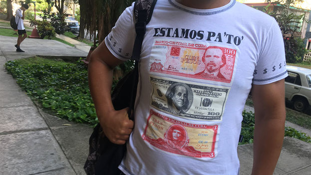 http://translatingcuba.com/wp-content/uploads/2017/07/alter-peso-cubano-convertible-dolar_CYMIMA20170704_0008_13.jpg